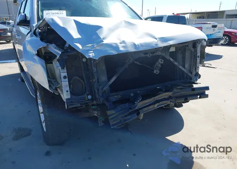 2019 GMC Yukon Slt из США, поврежденный, VIN 1GKS2BKC3KR231127